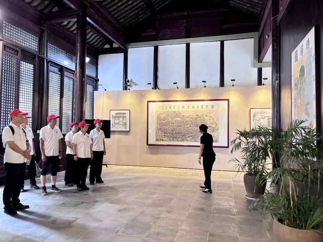 币游·国际(中国游)官方网站