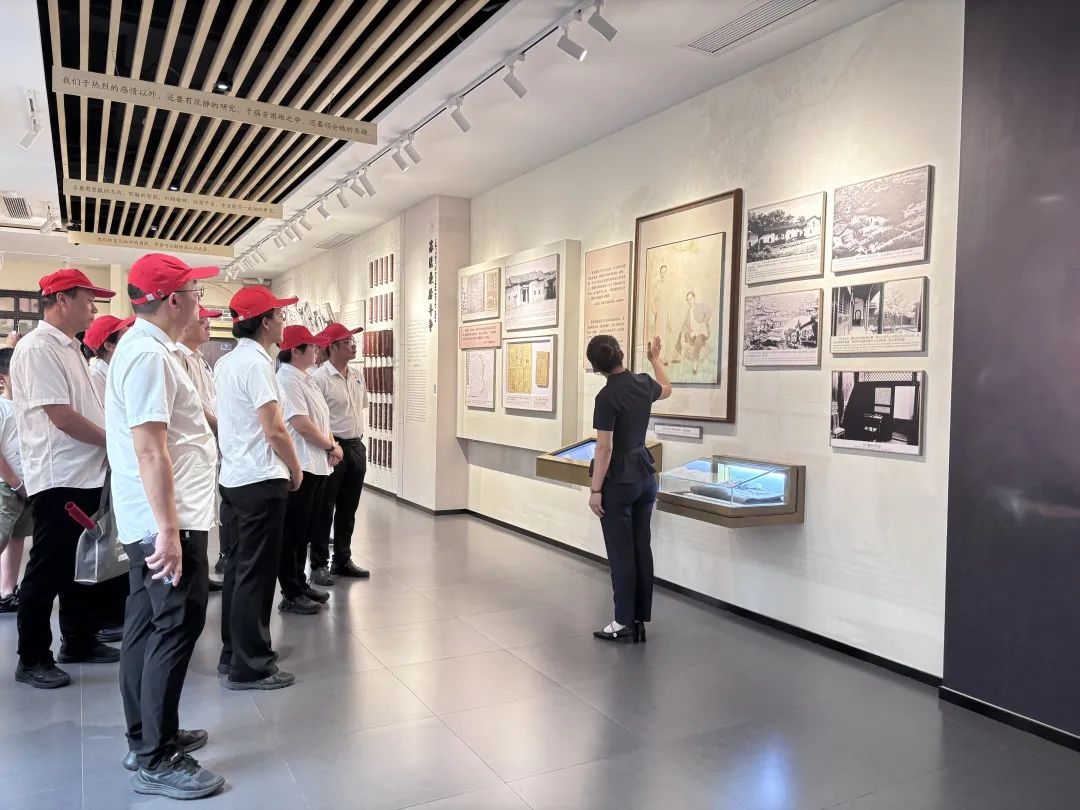 币游·国际(中国游)官方网站