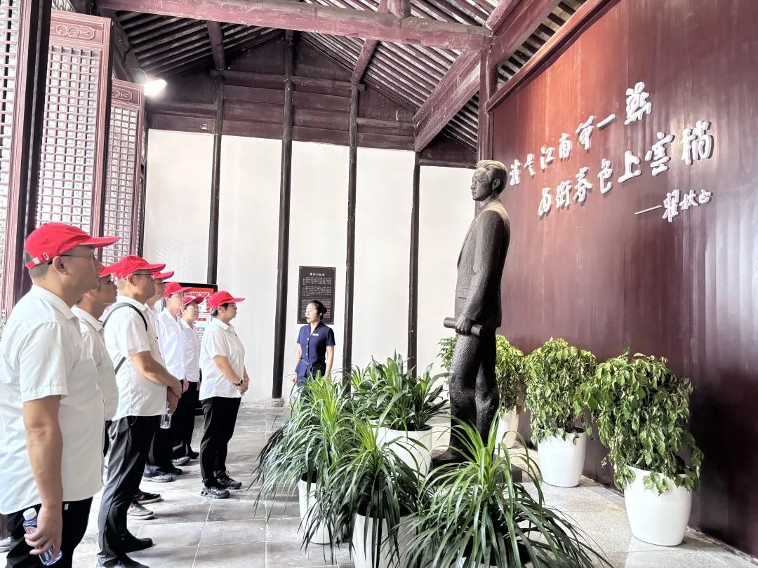 币游·国际(中国游)官方网站