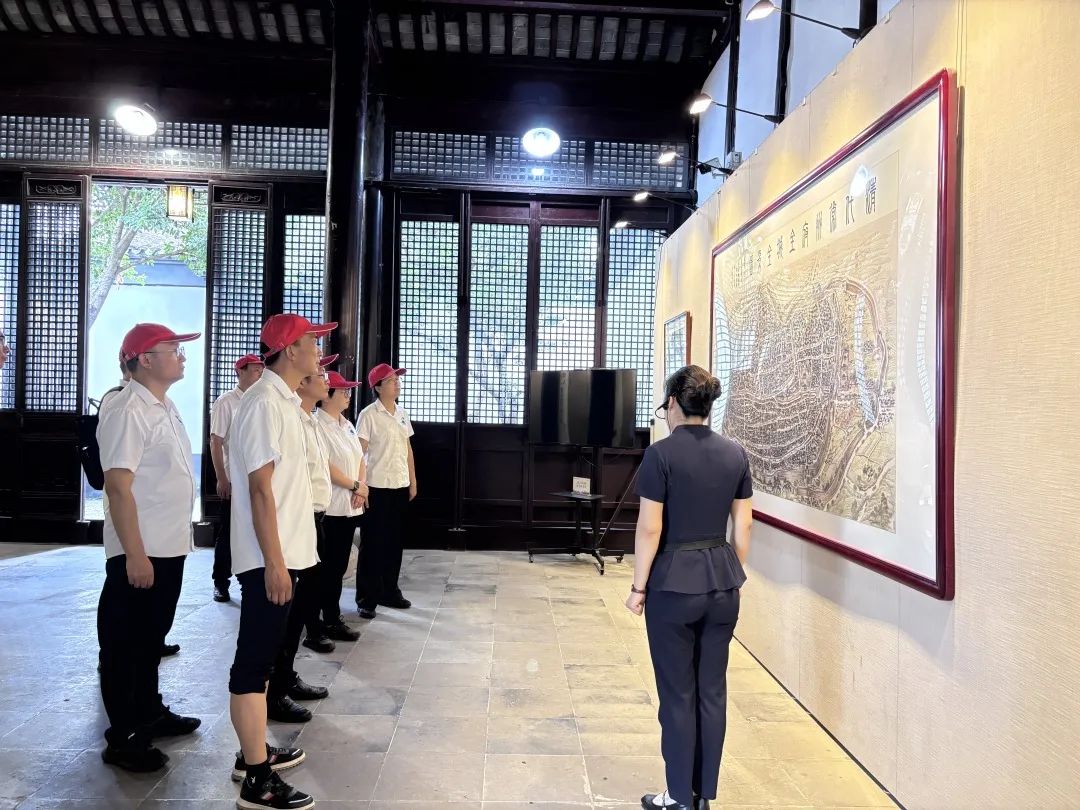 币游·国际(中国游)官方网站