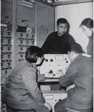 币游·国际(中国游)官方网站