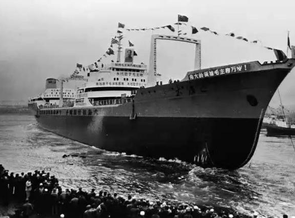 币游·国际(中国游)官方网站