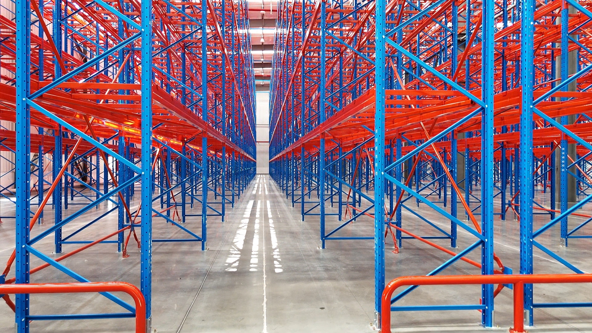 币游·国际(中国游)官方网站