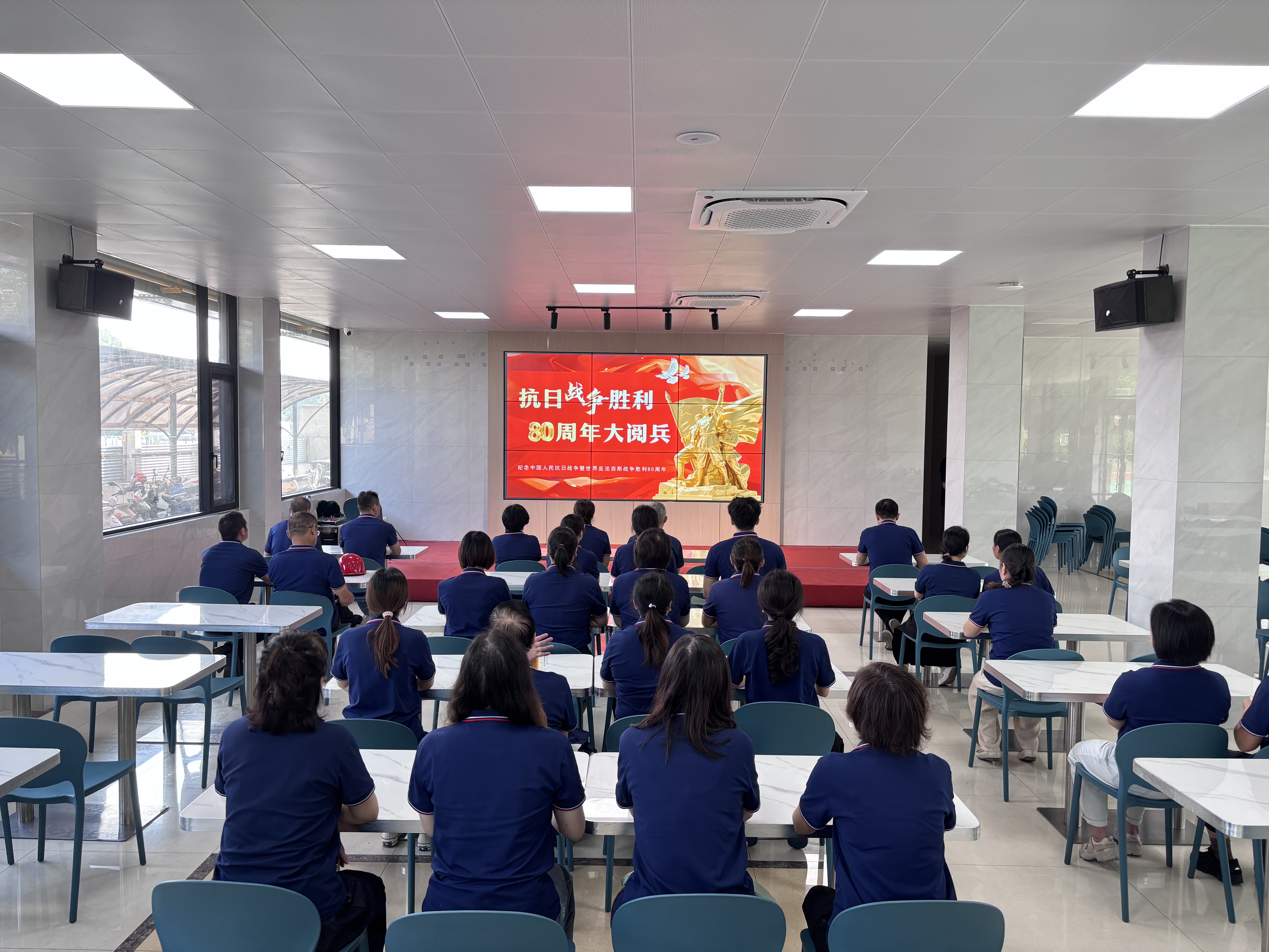 币游·国际(中国游)官方网站