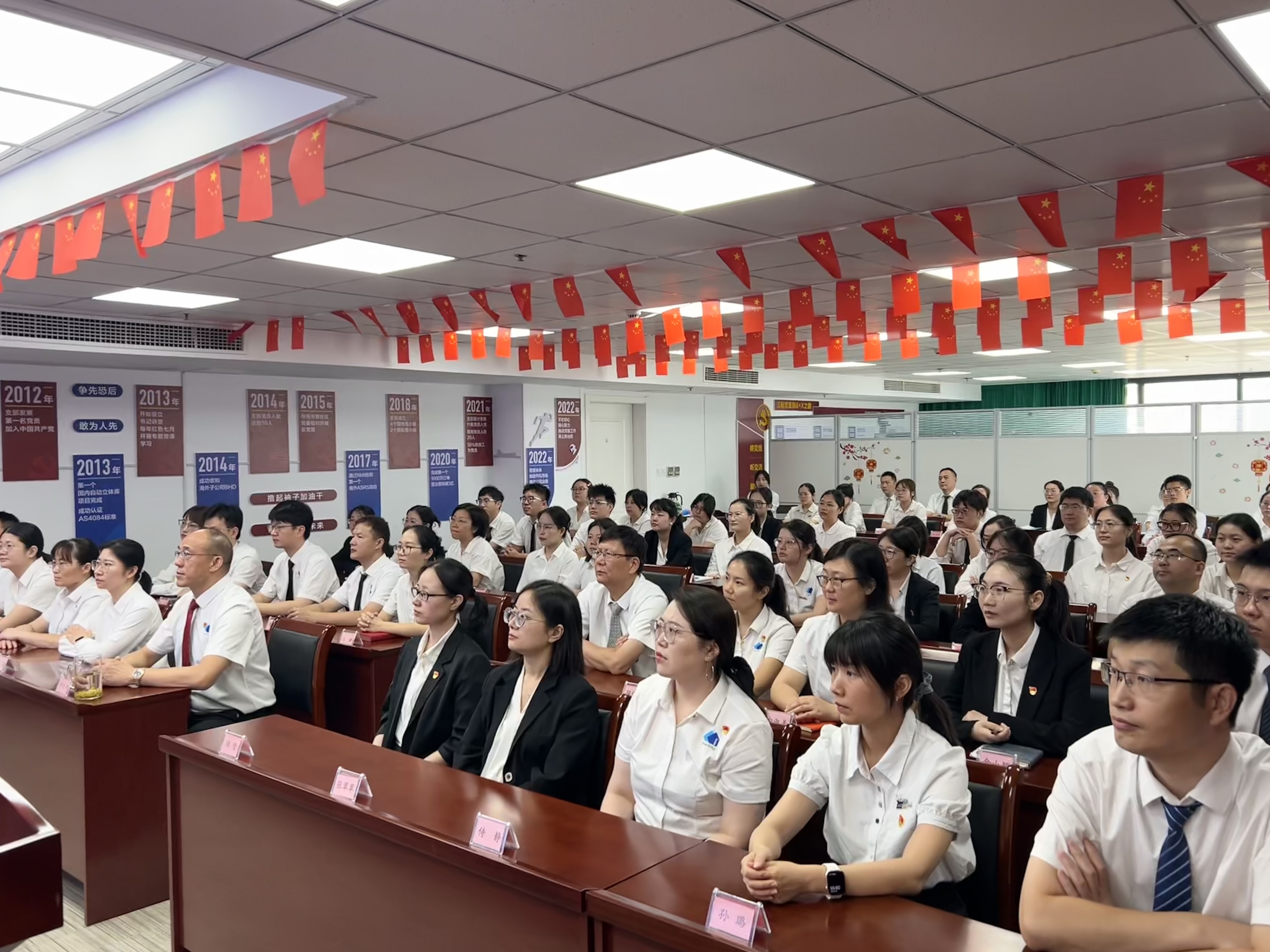 币游·国际(中国游)官方网站