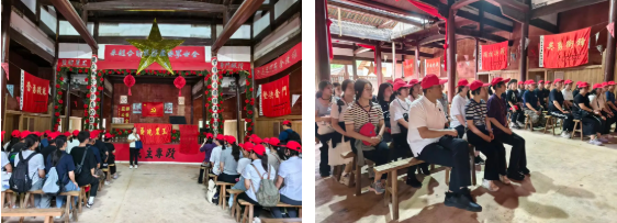 币游·国际(中国游)官方网站