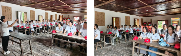 币游·国际(中国游)官方网站