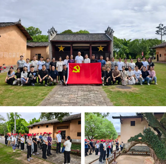 币游·国际(中国游)官方网站