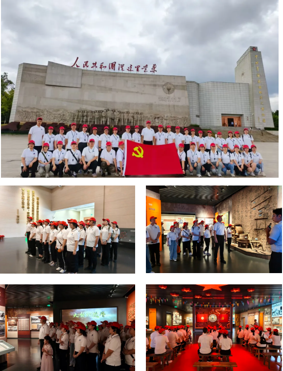 币游·国际(中国游)官方网站