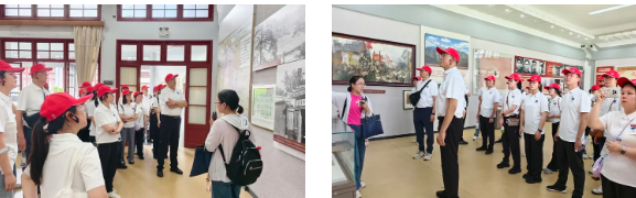 币游·国际(中国游)官方网站