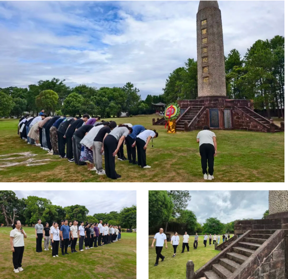币游·国际(中国游)官方网站