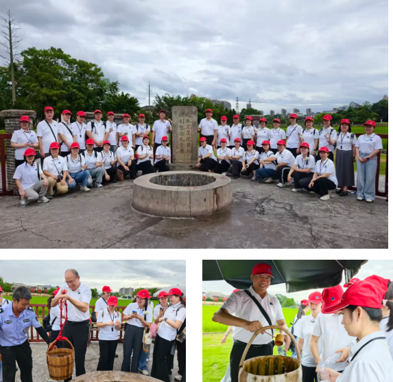 币游·国际(中国游)官方网站