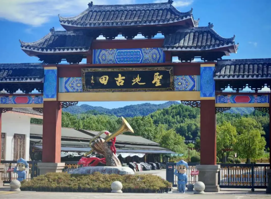 币游·国际(中国游)官方网站