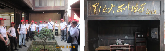 币游·国际(中国游)官方网站