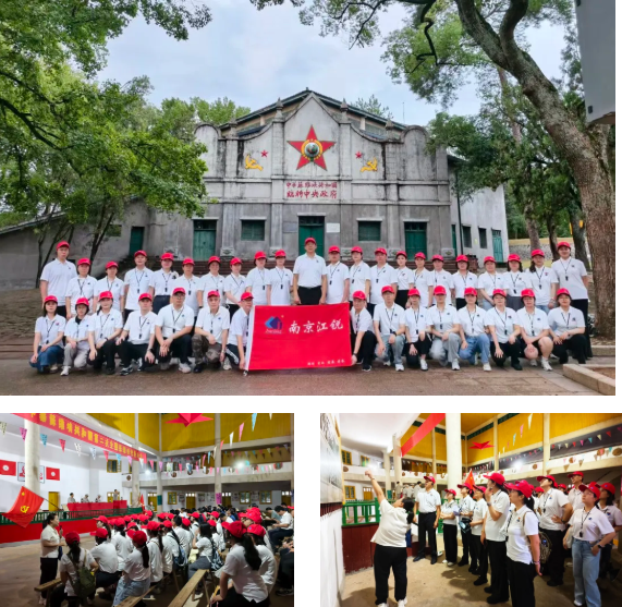 币游·国际(中国游)官方网站