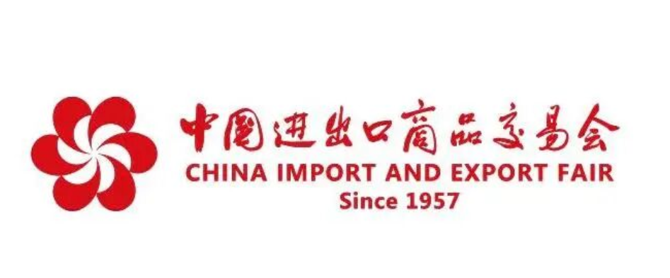 币游·国际(中国游)官方网站