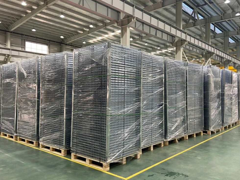 币游·国际(中国游)官方网站