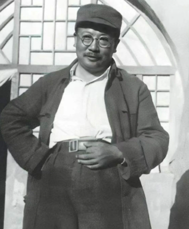 币游·国际(中国游)官方网站