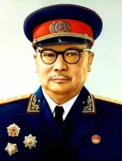 币游·国际(中国游)官方网站