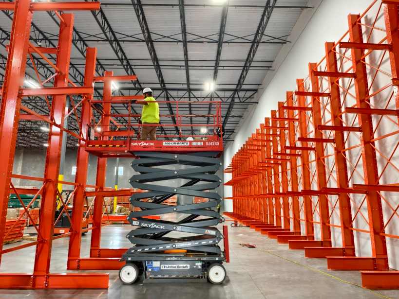 币游·国际(中国游)官方网站